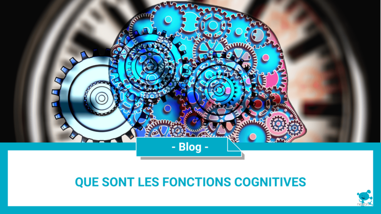 Fonctions Cognitives : Ce Qu’elles Sont, Des Exemples Et Des Exercices ...