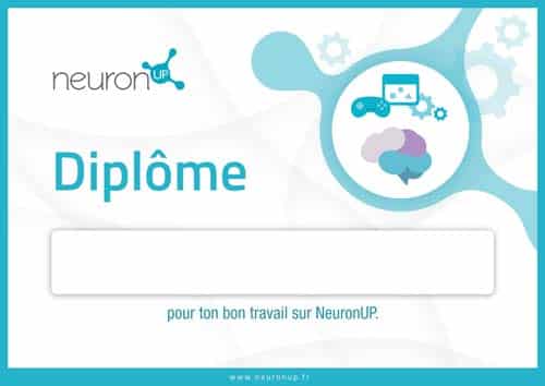 diplome-neuronup-adults