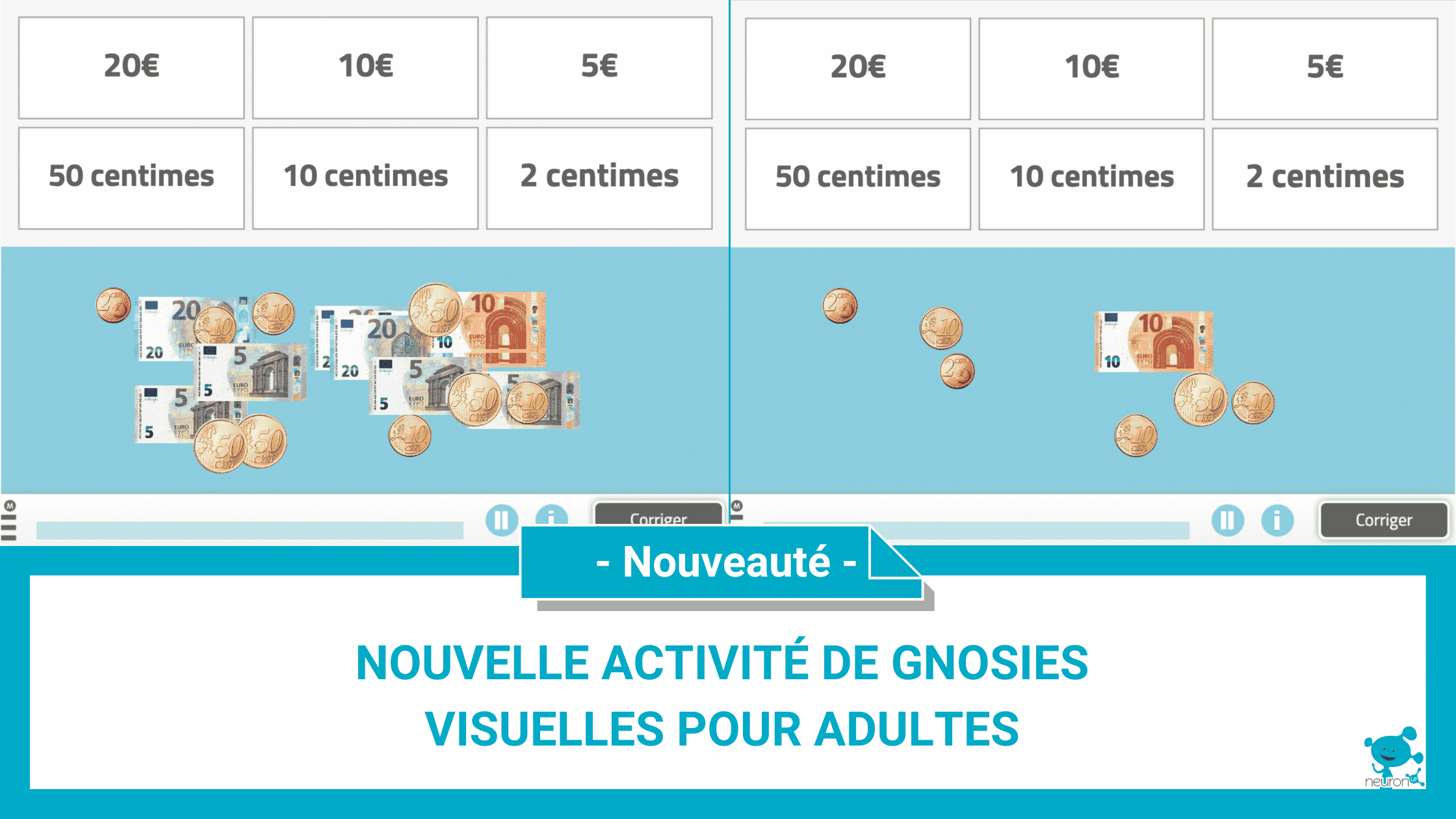 activit-de-gnosies-visuelles-pour-adultes