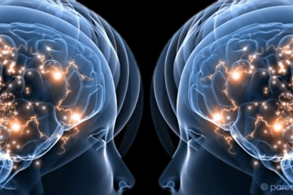 Système des neurones miroirs : fonction, dysfonctionnement et propositions de réhabilitation.