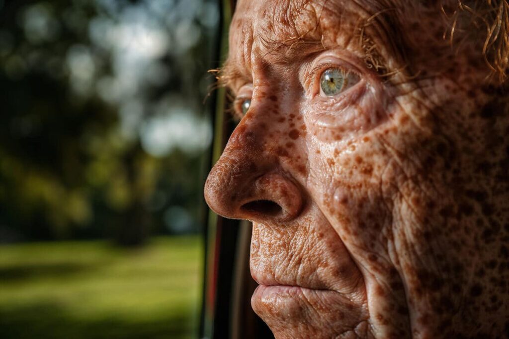 Prévoir l'incidence de la maladie d'Alzheimer grâce à l'apprentissage automatique